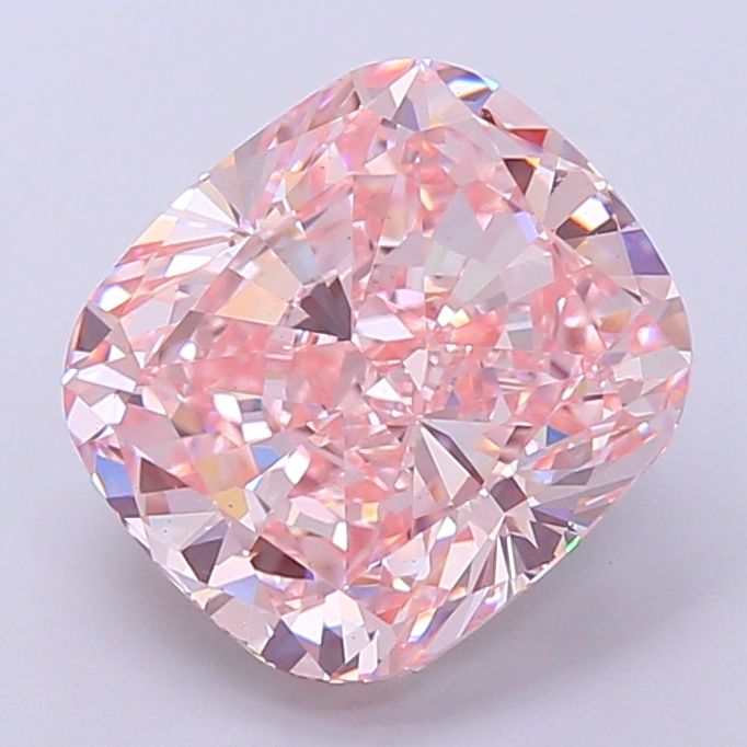 3.99 Carat