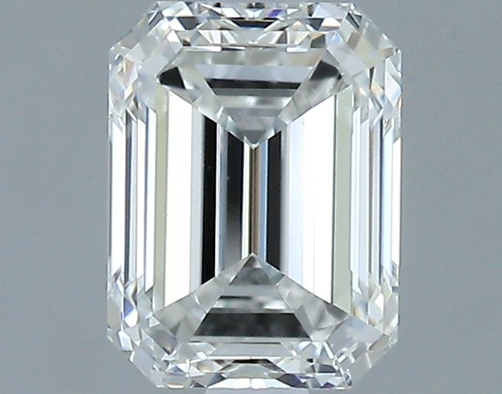 0.9 Carat