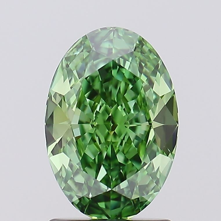 1.53 Carat