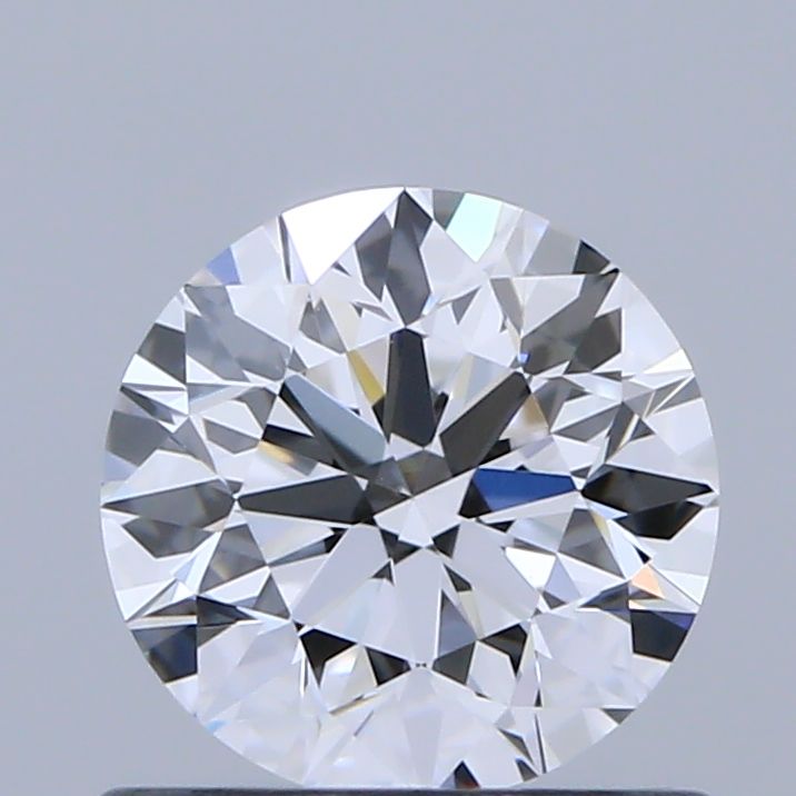 Round