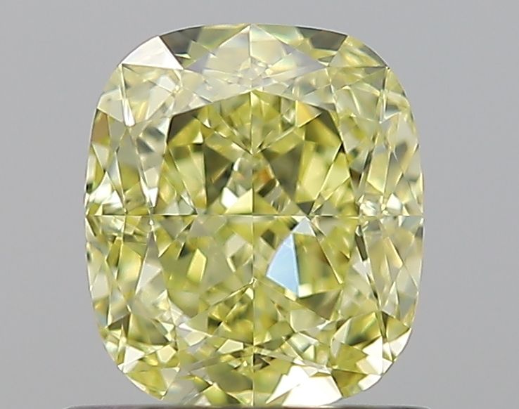 1.01 Carat
