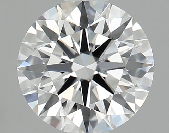 front_image