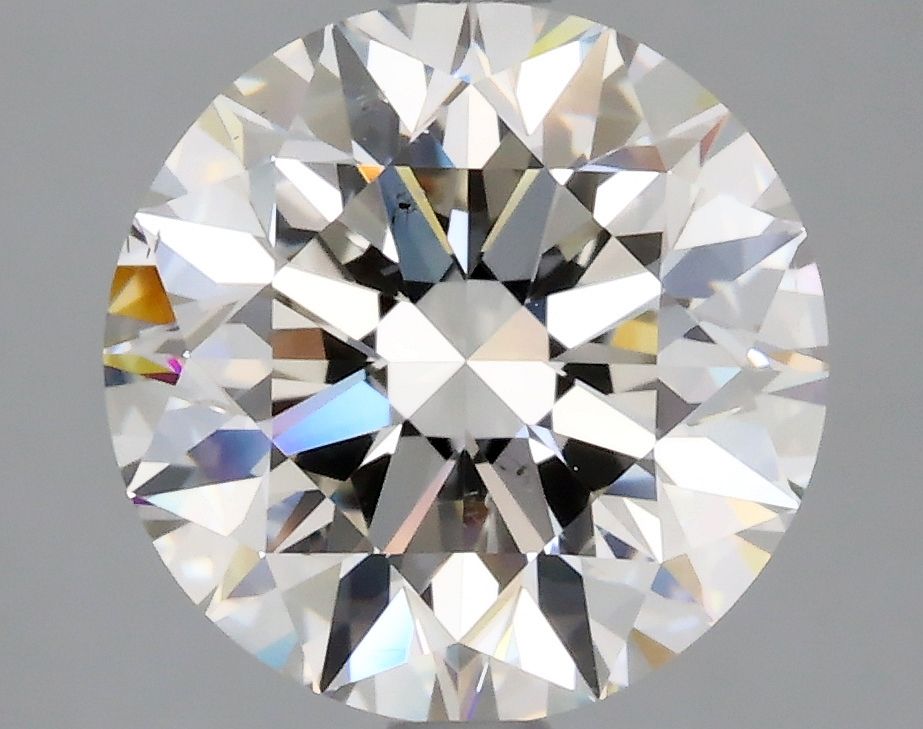 3 Carat