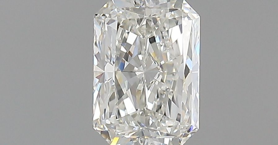 0.7 Carat