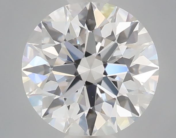 front_image