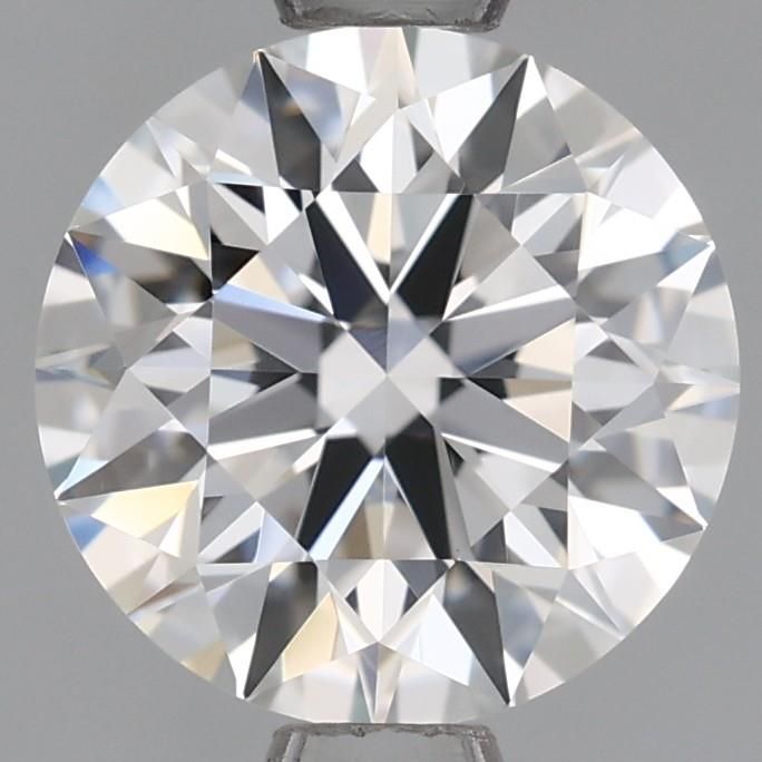 1.23 Carat