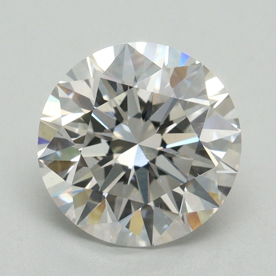 front_image