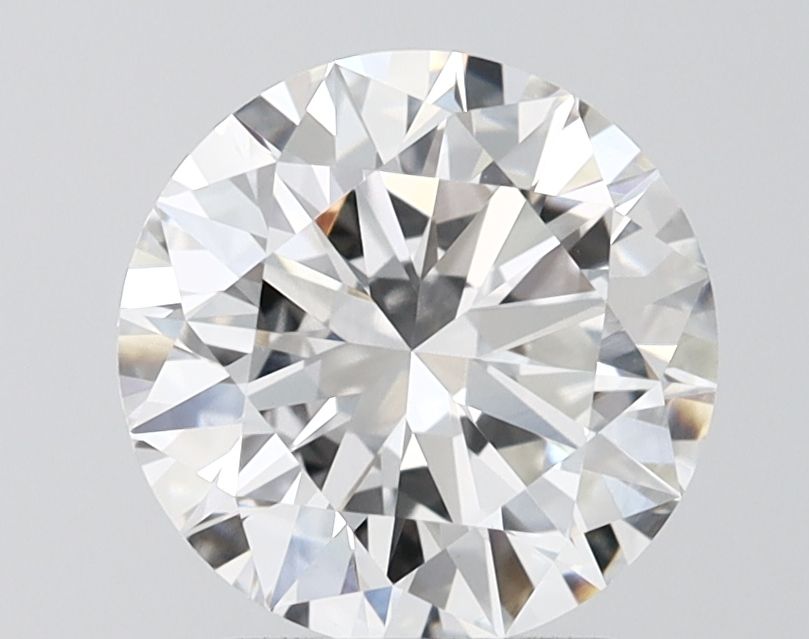 2.54 Carat