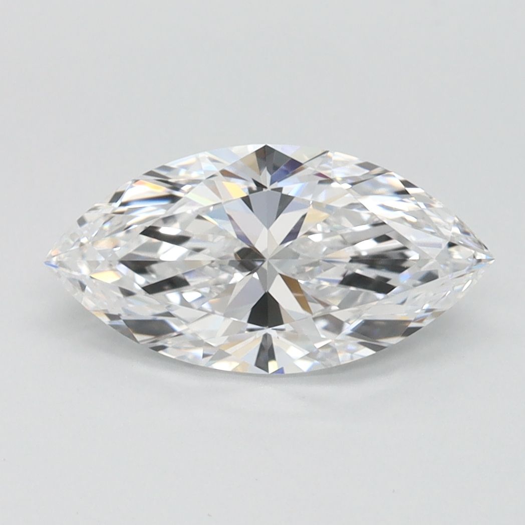 1.08 Carat