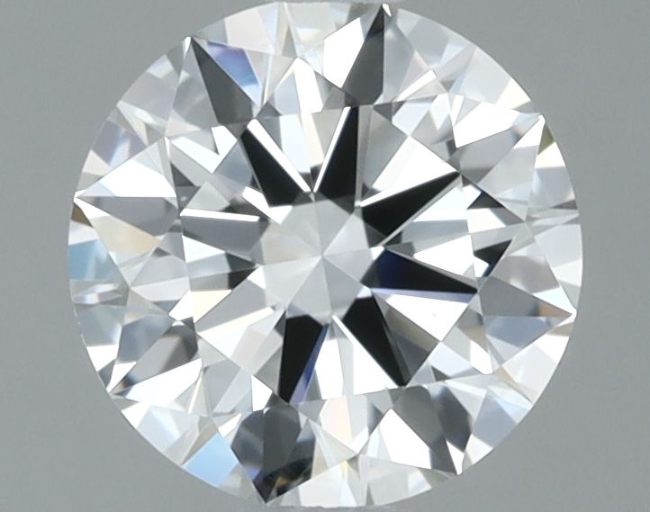0.80 Carat