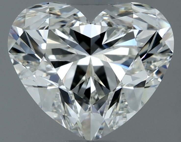 1.52 Carat