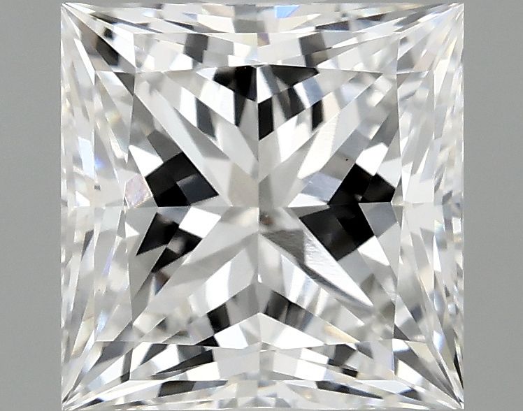 1.76 Carat