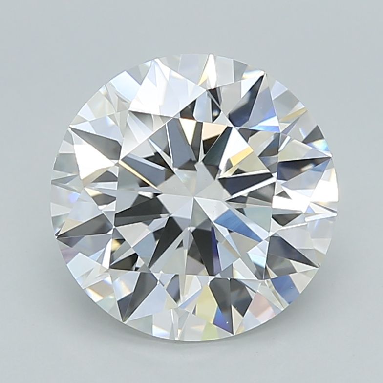 front_image