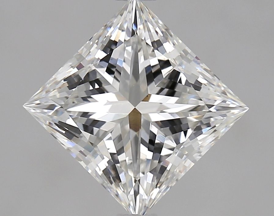 Princess Diamond