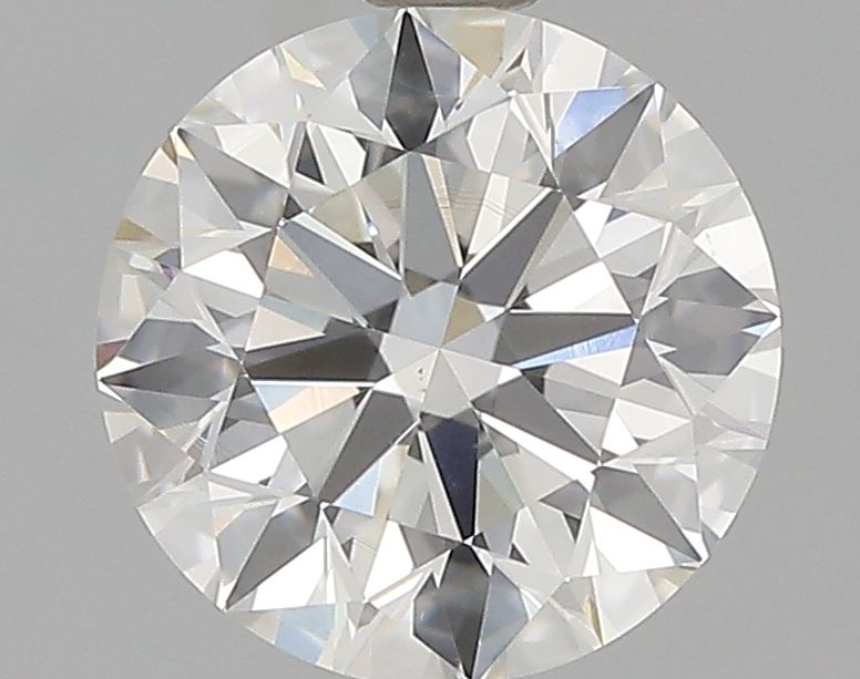1.2 Carat Round Diamond G VS1