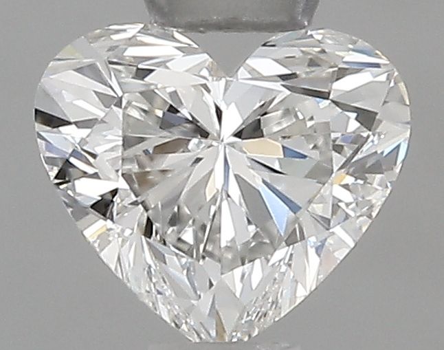round diamond img