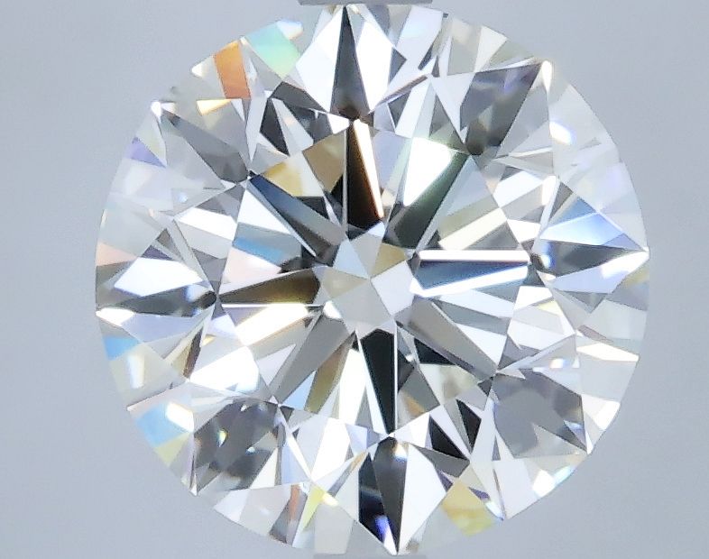 3 Carat