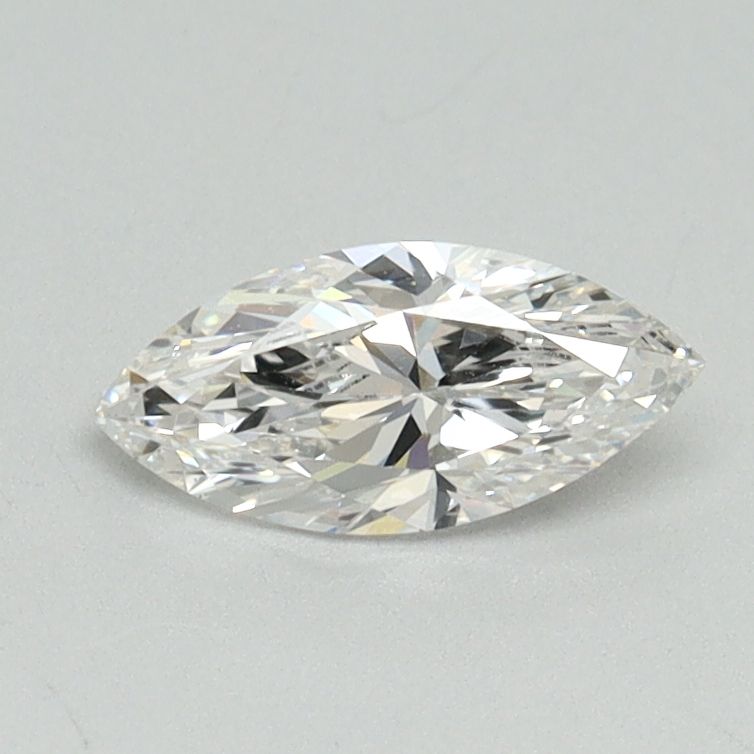 Marquise Diamond