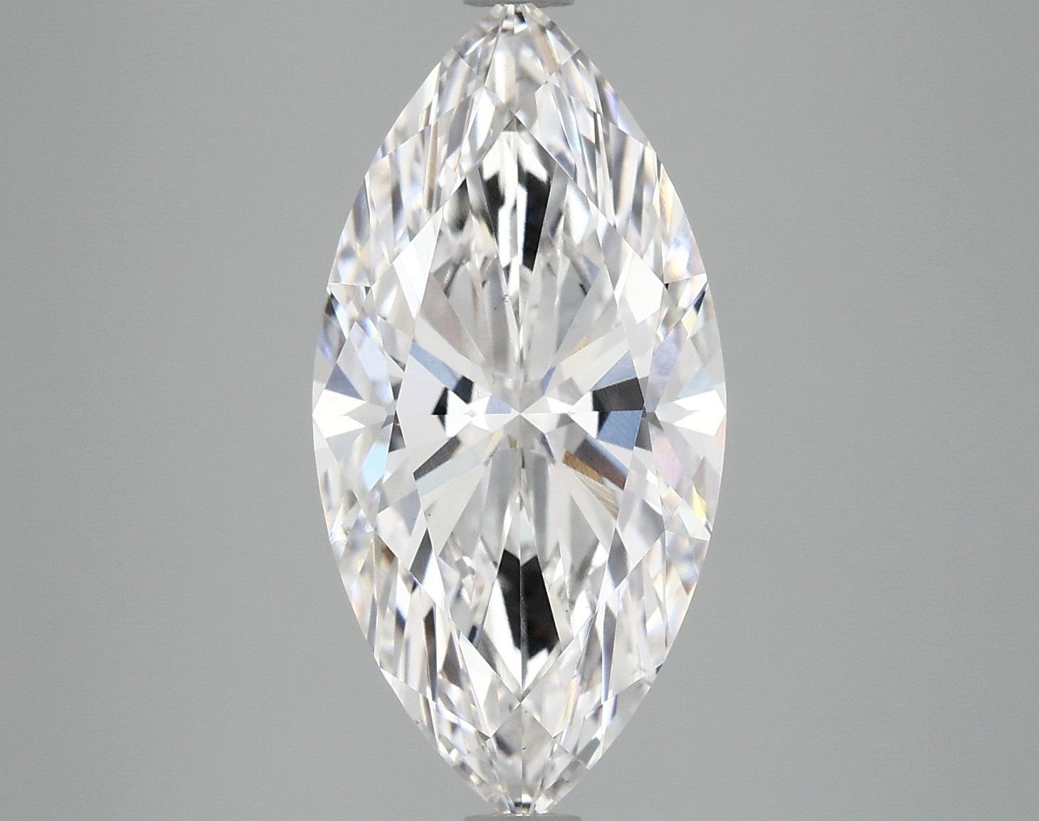 Marquise Diamond