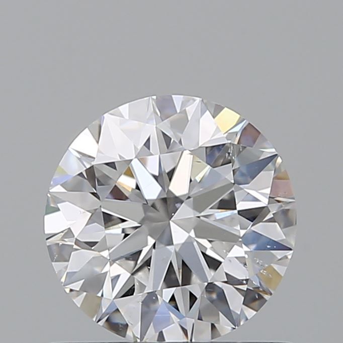 0.80 Carat