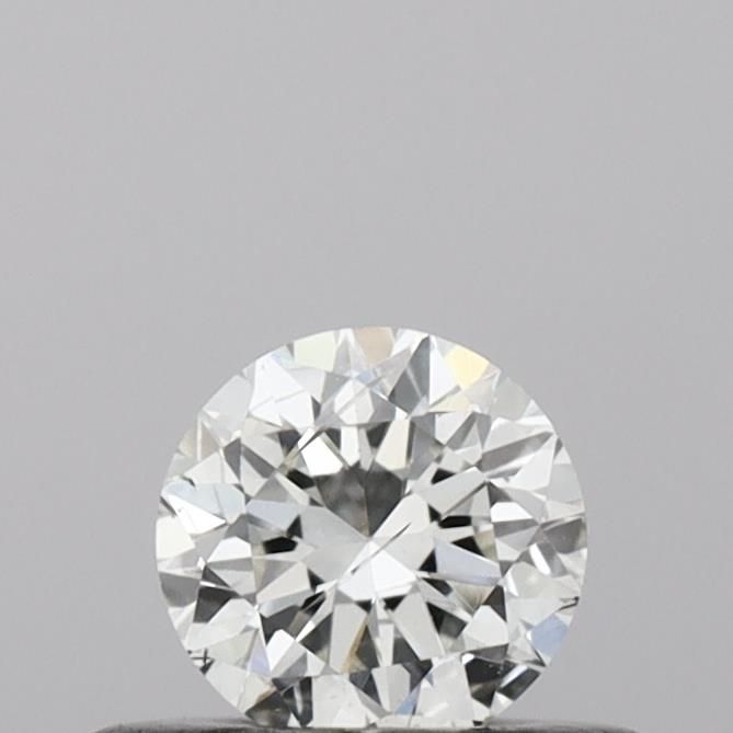natural loose diamonds