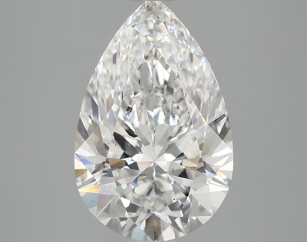 front_image