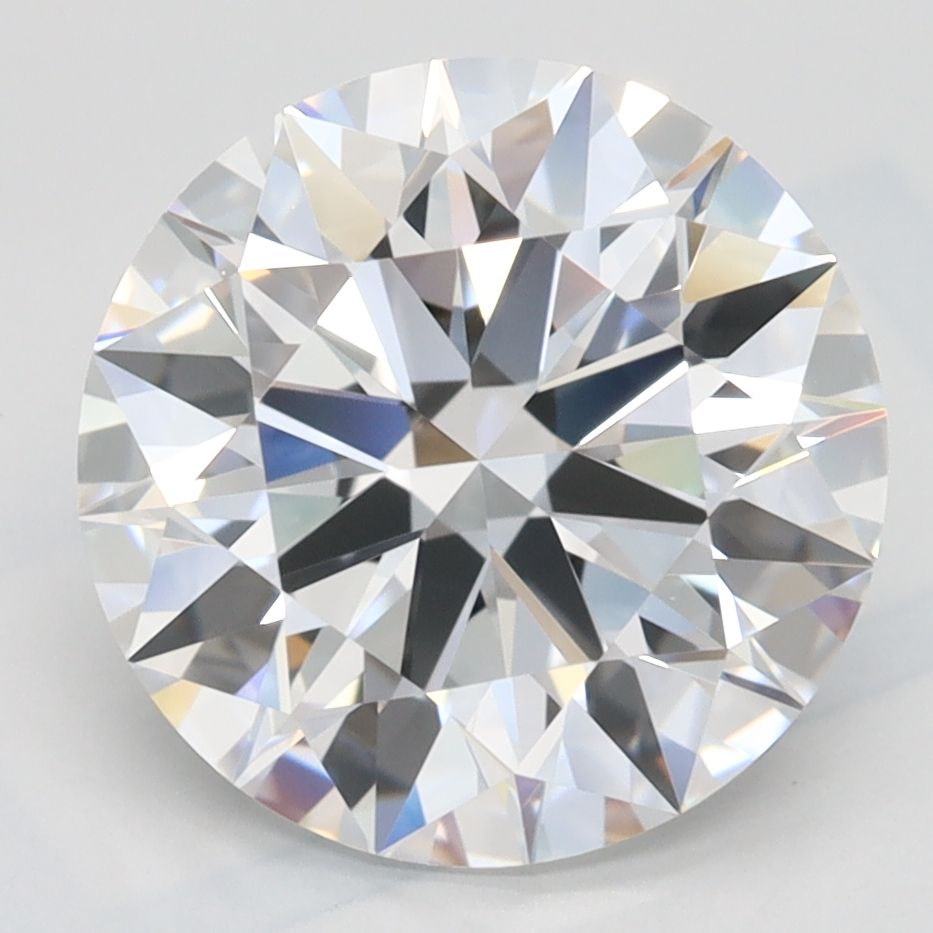 3.36 Carat