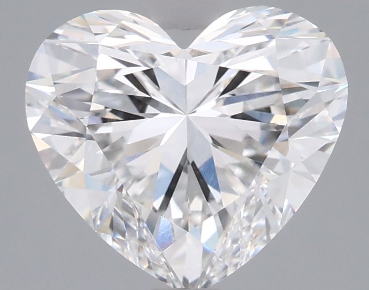 2.03 Carat