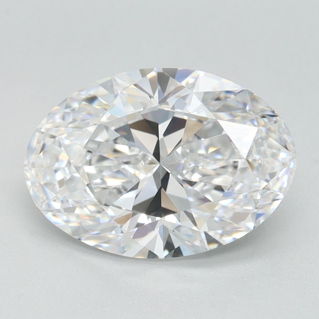 2.02 Carat