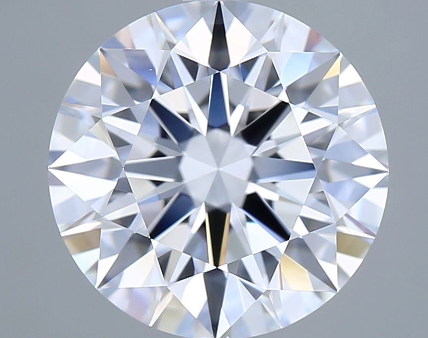 3.04 Carat