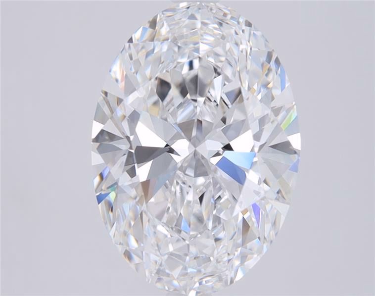5.52 Carat