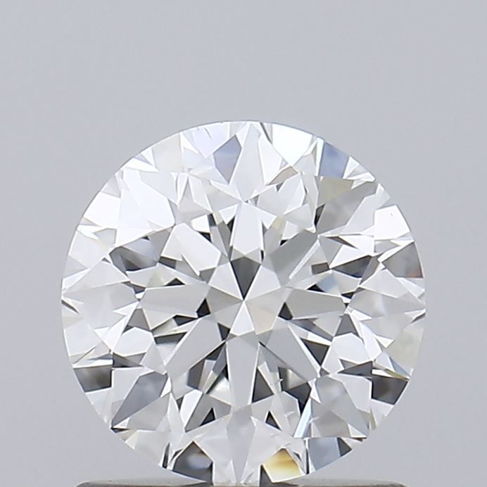 front_image