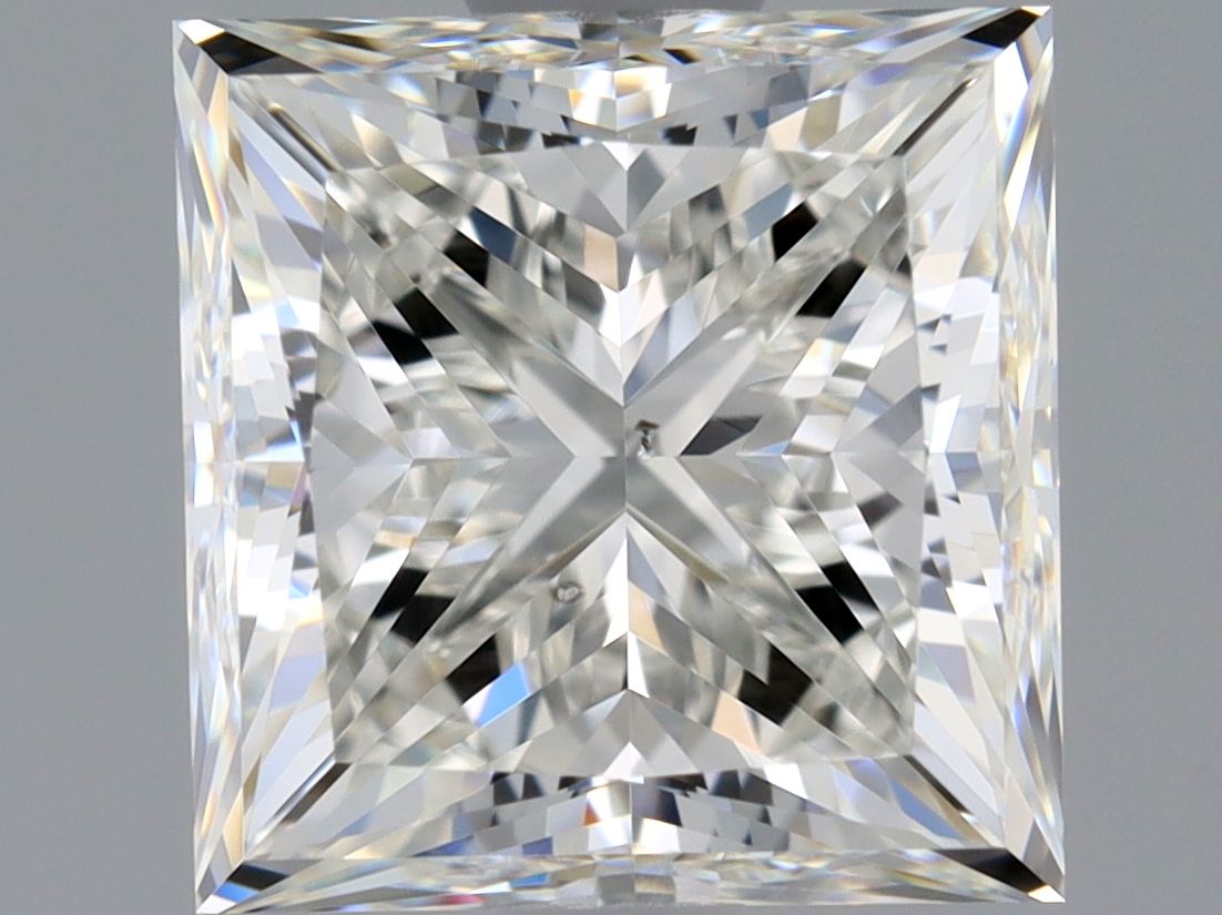 1.51 Carat