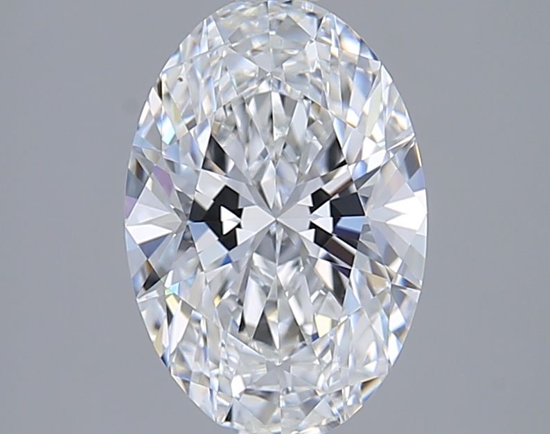2.11 Carat
