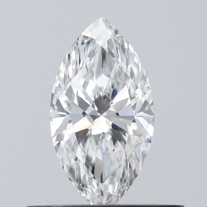 Marquise Diamond