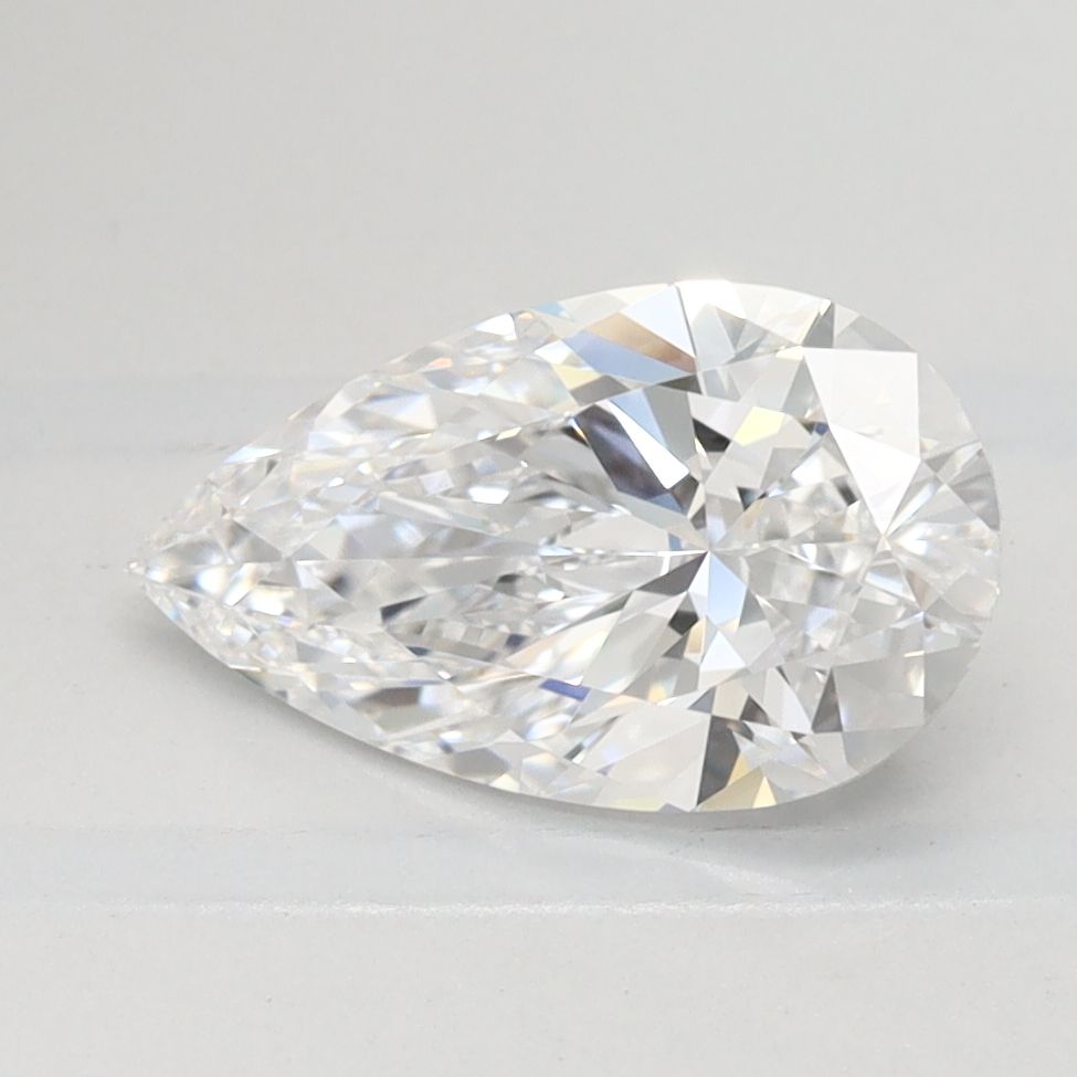 1.15 Carat