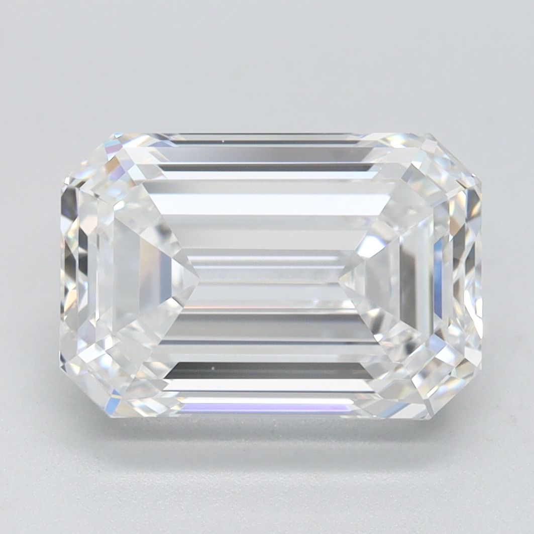 3.06 Carat