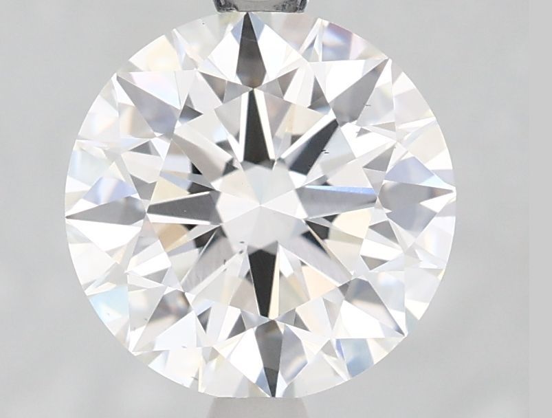 front_image