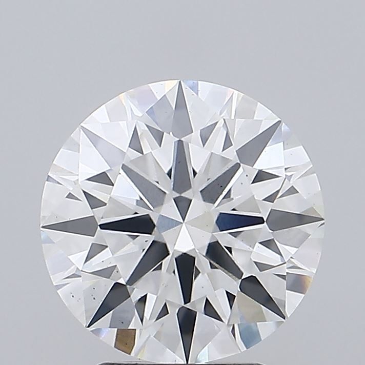 front_image