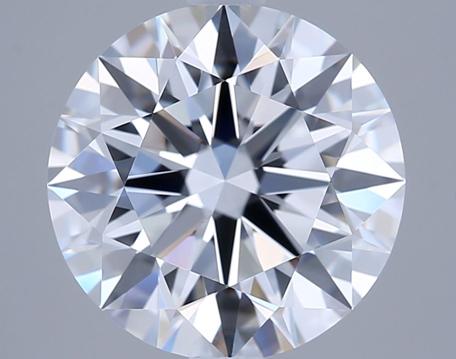 2.55 Carat
