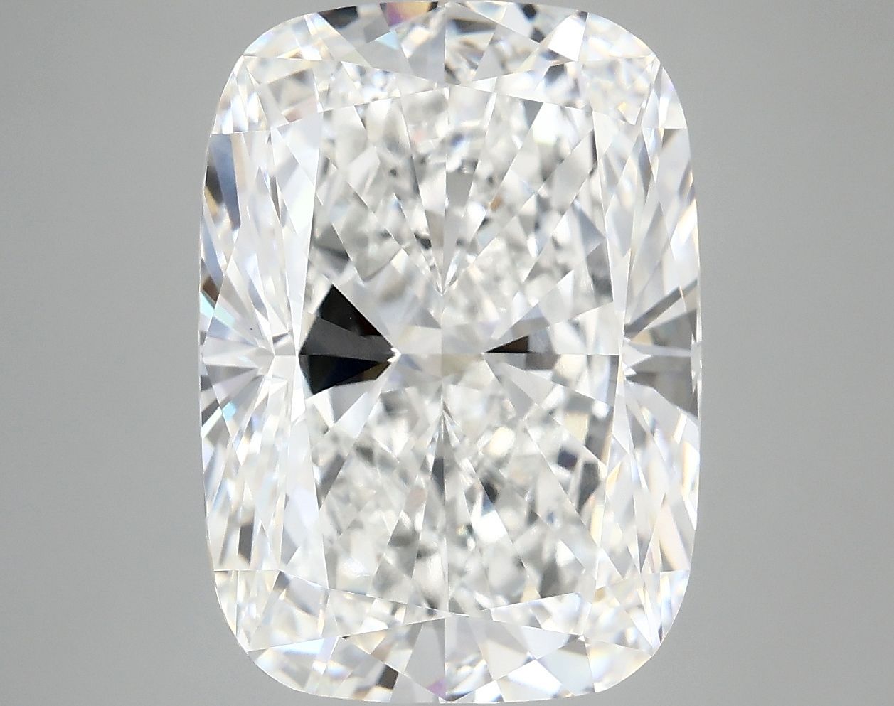 8.69 Carat