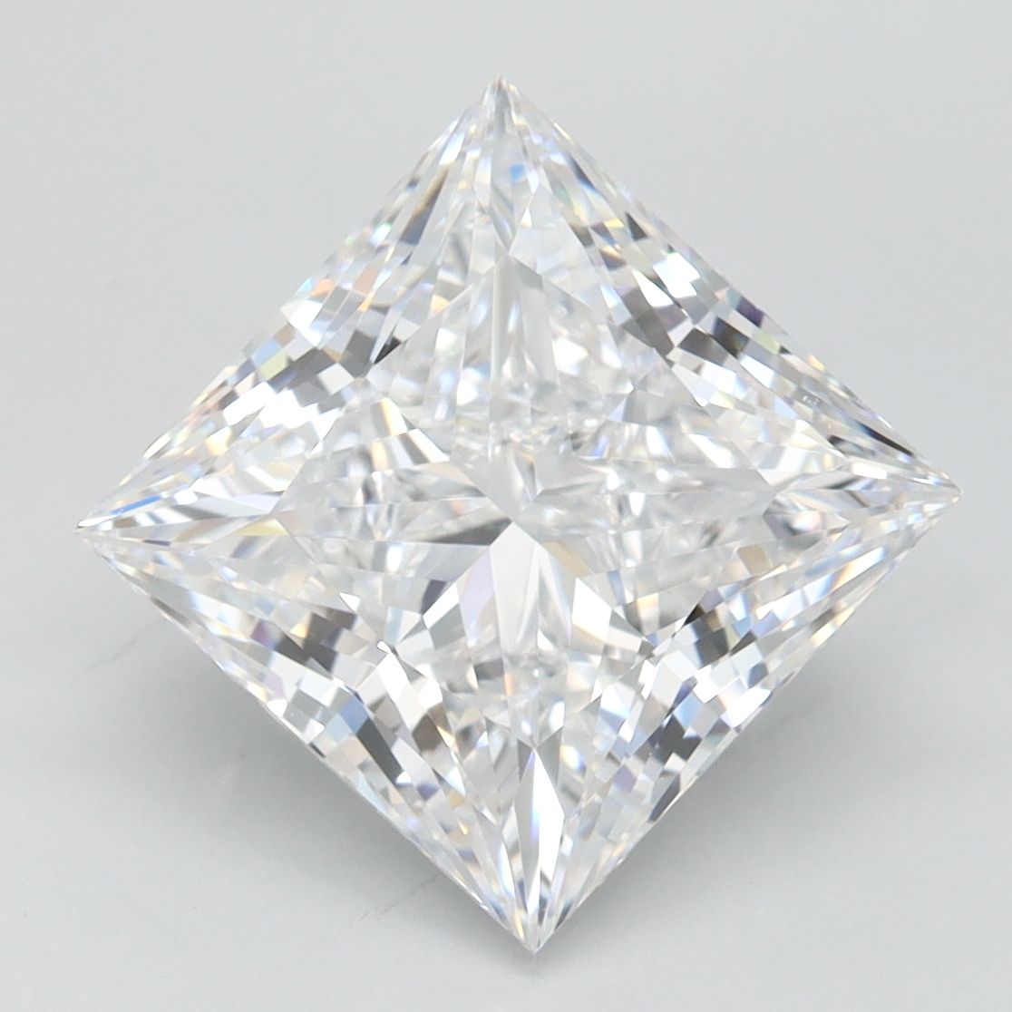 3.36 Carat