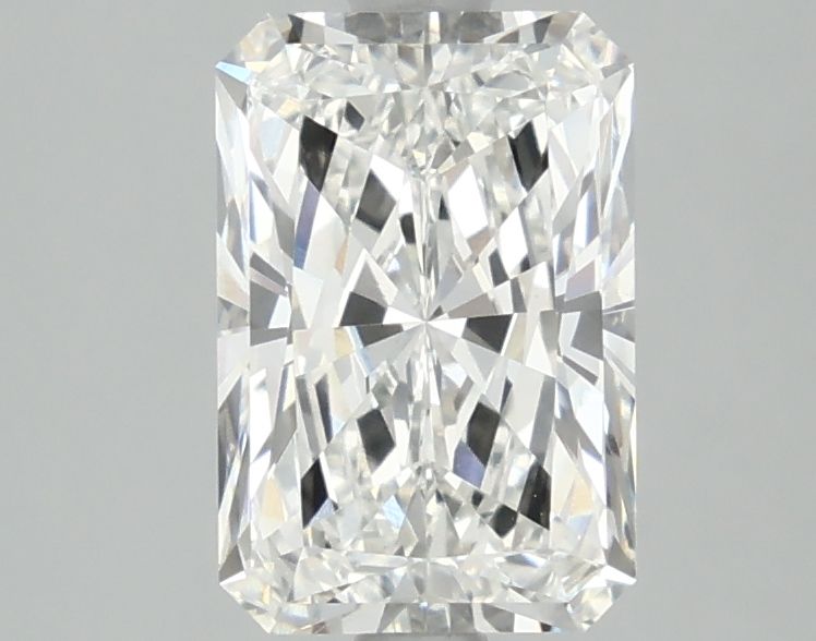 Radiant Diamond