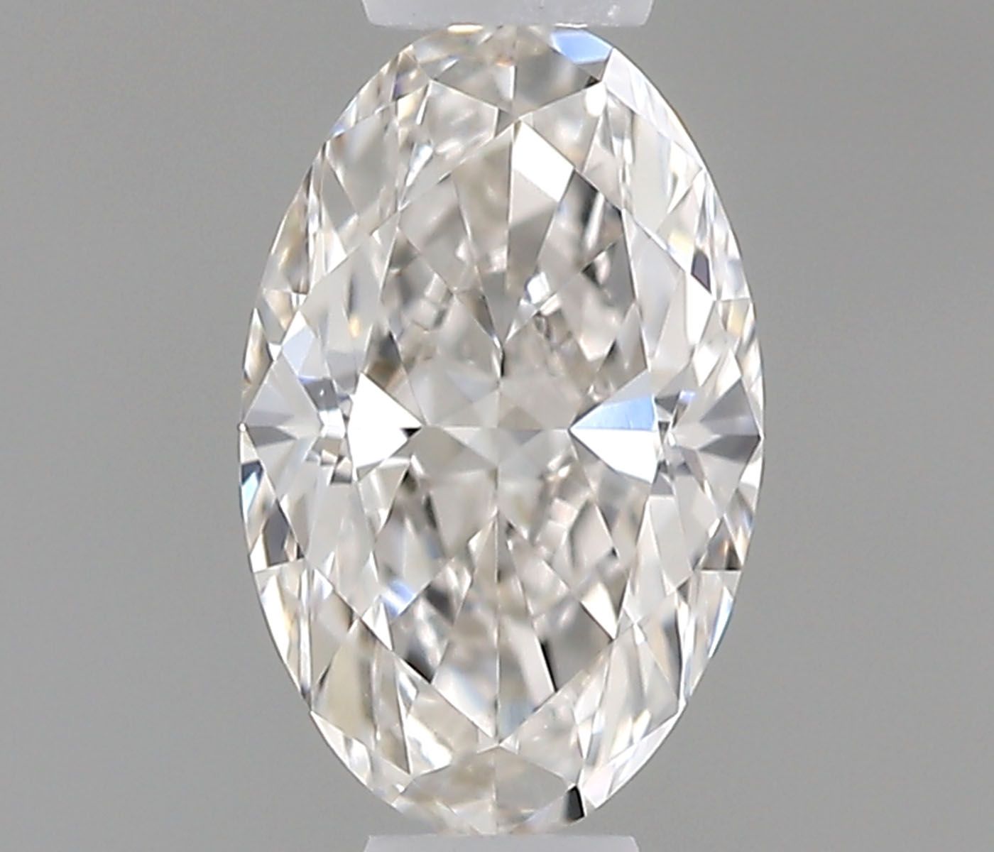 round diamond img