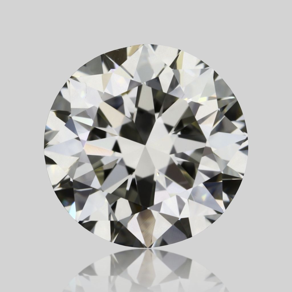 Round