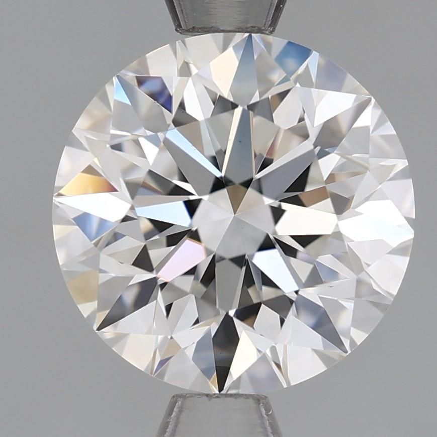 1.91 Carat