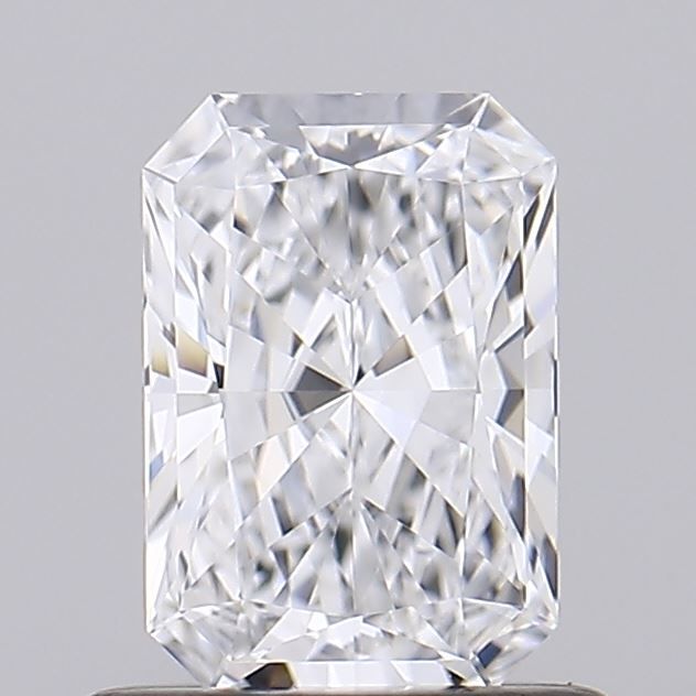 0.8 Carat