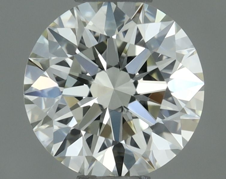 0.50 Carat