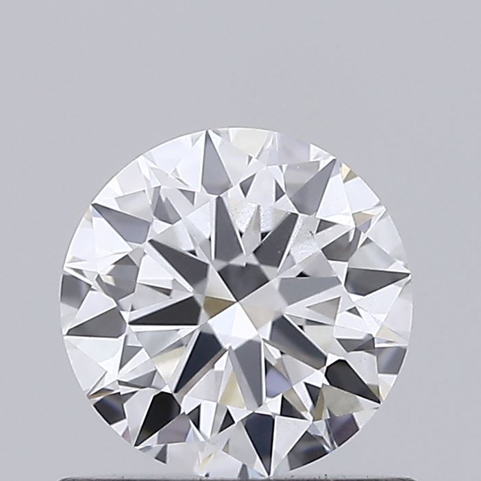 round diamond img