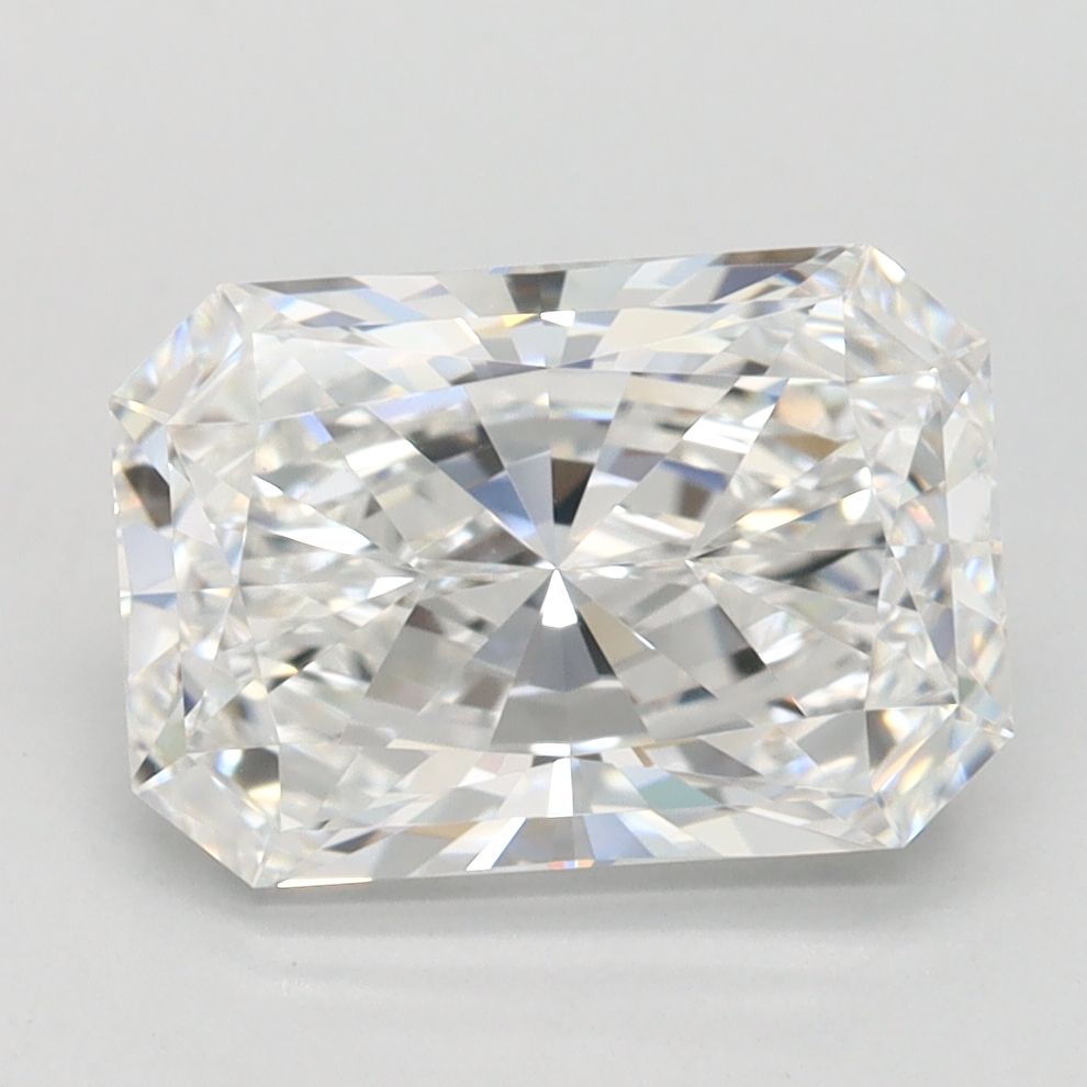 2.19 Carat